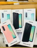 SAMSUNG GALAXY A26 5G 8GB RAM , 256GB