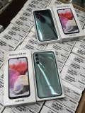 SAMSUNG GALAXY M34 5G 8GB , 256GB