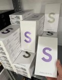 SAMSUNG S21 FE 256GB