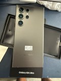 Samsung Galaxy S24 Ultra 256GB S928U Unlocked Open Box