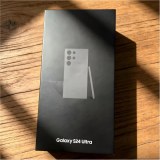 Samsung Galaxy S24 Ultra 5G  256GB