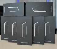 SAMSUNG GALAXY S25 ULTRA 12GB RAM , 1TB SNAPDRAGON 8 LITE