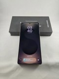 Samsung Galaxy S25 Ultra 256GB Titanium Black Mobile