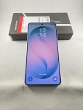 Samsung Galaxy S26 ULTRA 256gb Unlocked Sky Blue