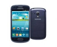 Samsun galaxy s3 mini