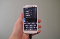 LOT DE SAMSUNG S4 RETOUR DE GARANTIE