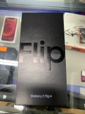 Samsung Galaxy Z Flip 4 8GB/256GB