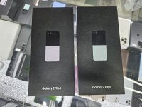 Samsung Galaxy Z Flip 5 8GB/512GB