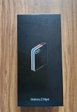 SAMSUNG GALAXY Z FLIP 6 12GB/256GB