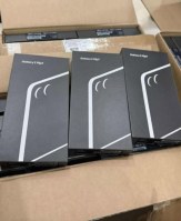 SAMSUNG GALAXY Z FLIP 7 , 12GB RAM - 256GB - Exynos 2500