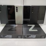 Samsung Galaxy Z Fold 3 12GB/256GB