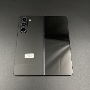 Samsung Galaxy Z Fold 5  512GB  Grey