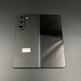 Samsung Galaxy Z Fold 5  512GB  Grey