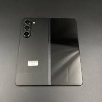 Samsung Galaxy Z Fold 5  512GB  Grey