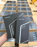 SAMSUNG GALAXY Z FOLD 7 , 16GB RAM - 1TB Snapdragon 8 Elite