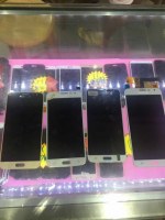 Stock Usine Lcd Smartphone / Sony/ xiaomi / Meizu smartphone