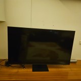 Samsung M7 M70F 32 4K HDR Smart Monitor Black