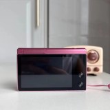 Samsung MV800 Flip-out Touch Screen Vlog Compact Digital Camera 16MP