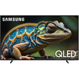 Samsung Q60D Series 75 4K HDR Smart QLED TV