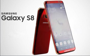 Samsung et Apple originaux reconditionnés à neuf Grade A+++