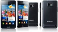 Samsung s2 OCCASION