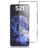 Achetez du verre trempé à prix abordable pour le nouveau Samsung S21