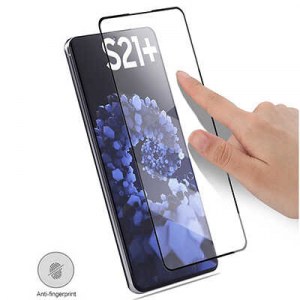 Achetez du verre trempé à prix abordable pour le nouveau Samsung S21