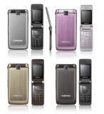 Samsung S3600 neuf boite d'origine