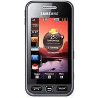 Samsung S5230 Occasion