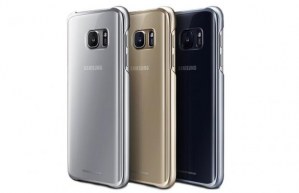 SAMSUNG S6 - S6 EDGE S7 -S7 EDGE ORIGINAL GARANTIE