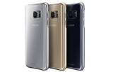SAMSUNG S6 - S6 EDGE S7 -S7 EDGE ORIGINAL GARANTIE