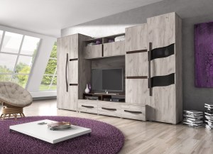 ARMOIRES/CHAMBRES ETC... NEUFS DIRECT USINE