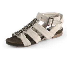 Lot de Chaussure Mixte