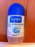 Déo Bille Dermo Extra Control 50ml