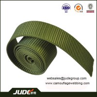 Sangles 38mm Tactical Belt