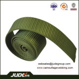 Sangles 38mm Tactical Belt