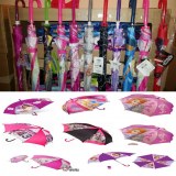 Lot de 543 Parapluies enfants Disney