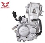 Lot de moteur de moto 450 cc injection et carburateur NEUF
