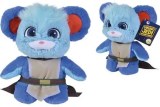Grossiste Star Wars – Destockage peluche Nubs 24 cm – Forte rentabilité Amazon