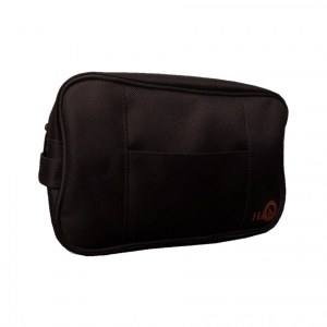 Trousse de Toilette Hommes / Femmes - Nécessaire Maquillage