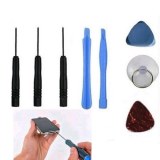 Kit reparation iphone 4s/iphone4/ipad