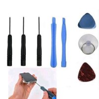 Kit reparation iphone 4s/iphone4/ipad