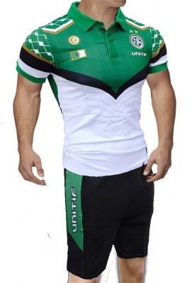 Lot maillot, doudoune / Brandcenters.com