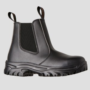 Chaussures de sécurité