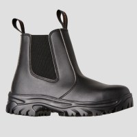 Chaussures de sécurité