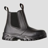 Chaussures de sécurité