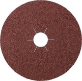 Disques fibres KLINGSPOR