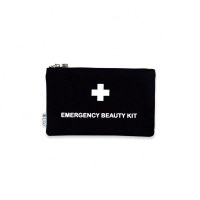 Trousse de la marque LIA Lienzo