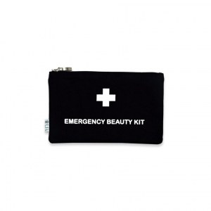 Trousse de la marque LIA Lienzo