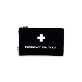 Trousse de la marque LIA Lienzo